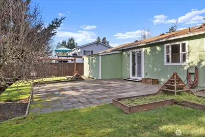 4218 152nd Street SW, Lynnwood, WA 98087 - Photo 22