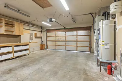 4218 152nd Street SW, Lynnwood, WA 98087 - Photo 24