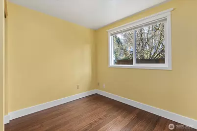 4218 152nd Street SW, Lynnwood, WA 98087 - Photo 14