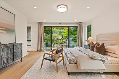 8458 NE 9th Street, Medina, WA 98039 - Photo 20