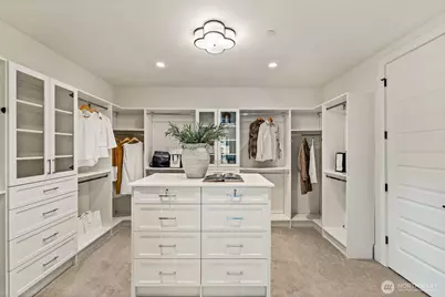 8458 NE 9th Street, Medina, WA 98039 - Photo 24