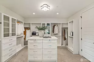 8458 NE 9th St, Medina, WA 98039 - Photo 24