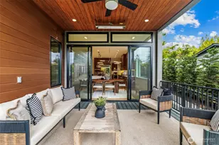 8458 NE 9th St, Medina, WA 98039 - Photo 34