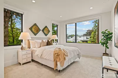 8458 NE 9th Street, Medina, WA 98039 - Photo 28