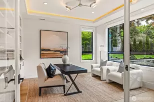 8458 NE 9th St, Medina, WA 98039 - Photo 14