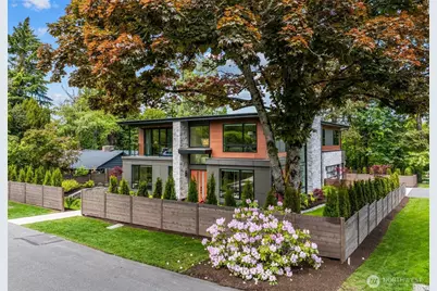 8458 NE 9th Street, Medina, WA 98039 - Photo 36