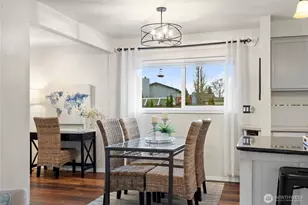 6110 95th Pl NE, Marysville, WA 98270 - Photo 10