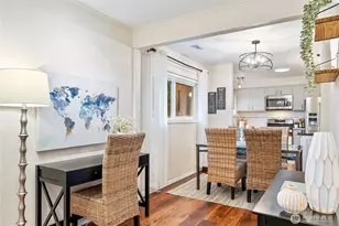 6110 95th Pl NE, Marysville, WA 98270 - Photo 12