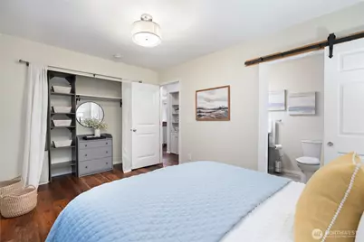 6110 95th Place NE, Marysville, WA 98270 - Photo 18