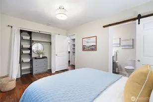 6110 95th Pl NE, Marysville, WA 98270 - Photo 18