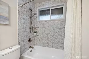 6110 95th Pl NE, Marysville, WA 98270 - Photo 20