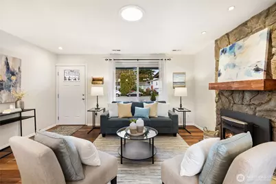 6110 95th Place NE, Marysville, WA 98270 - Photo 4