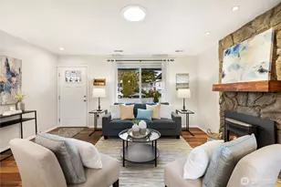 6110 95th Pl NE, Marysville, WA 98270 - Photo 4