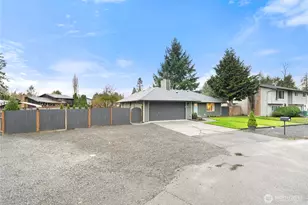 6110 95th Pl NE, Marysville, WA 98270 - Photo 26