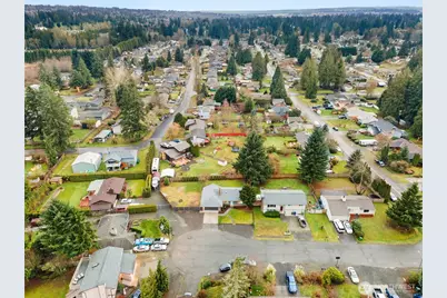 6110 95th Place NE, Marysville, WA 98270 - Photo 34