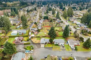 6110 95th Pl NE, Marysville, WA 98270 - Photo 34