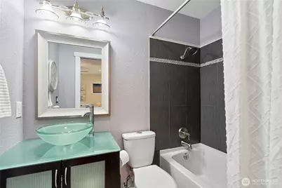 6110 95th Place NE, Marysville, WA 98270 - Photo 16