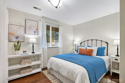 6110 95th Place NE, Marysville, WA 98270 - Photo 22