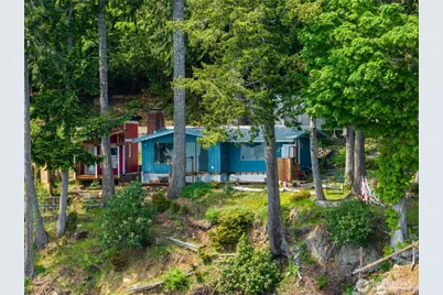 40 N Triton Head Drive, Lilliwaup, WA 98555 - Photo 24