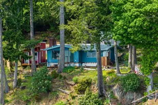 40 N Triton Head Dr, Lilliwaup, WA 98555 - Photo 24