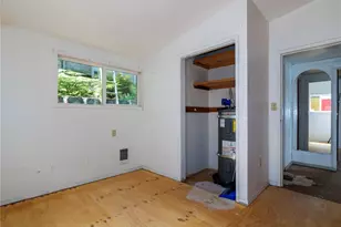 40 N Triton Head Dr, Lilliwaup, WA 98555 - Photo 18