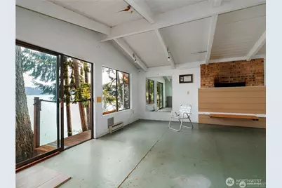40 N Triton Head Drive, Lilliwaup, WA 98555 - Photo 14