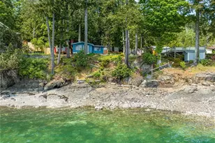 40 N Triton Head Dr, Lilliwaup, WA 98555 - Photo 32