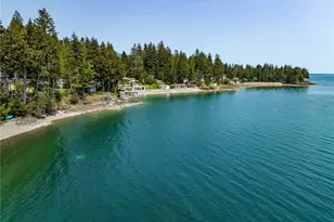 40 N Triton Head Dr, Lilliwaup, WA 98555 - Photo 4