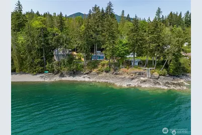 40 N Triton Head Drive, Lilliwaup, WA 98555 - Photo 30