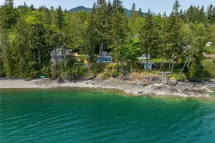 40 N Triton Head Dr, Lilliwaup, WA 98555 - Photo 30