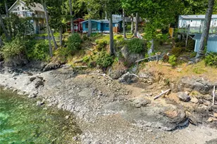 40 N Triton Head Dr, Lilliwaup, WA 98555 - Photo 6