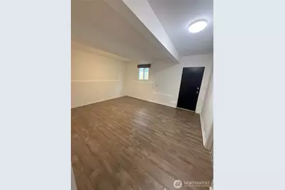 2305 S 116 Place #1,2,3, Burien, WA 98168 - Photo 2