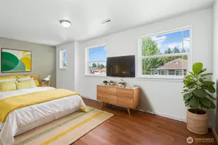 18910 SE 41st Dr, Vancouver, WA 98683 - Photo 10