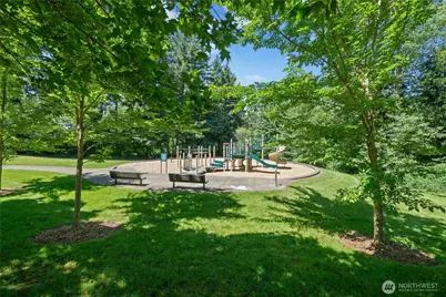 18910 SE 41st Drive, Vancouver, WA 98683 - Photo 14