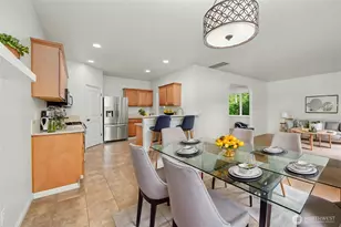 18910 SE 41st Dr, Vancouver, WA 98683 - Photo 2