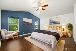 18910 SE 41st Dr, Vancouver, WA 98683 - Photo 8