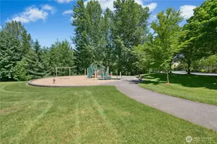 18910 SE 41st Dr, Vancouver, WA 98683 - Photo 12