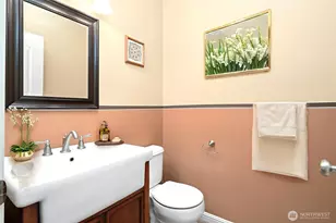 18910 SE 41st Dr, Vancouver, WA 98683 - Photo 6