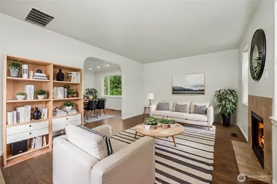 18910 SE 41st Drive, Vancouver, WA 98683 - Photo 4