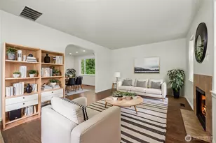 18910 SE 41st Dr, Vancouver, WA 98683 - Photo 4