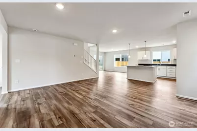 15671 Ireland Avenue SE, Yelm, WA 98597 - Photo 10