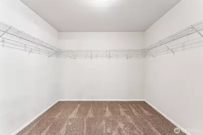 15671 Ireland Avenue SE, Yelm, WA 98597 - Photo 30