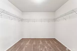 15671 Ireland Ave SE, Yelm, WA 98597 - Photo 30