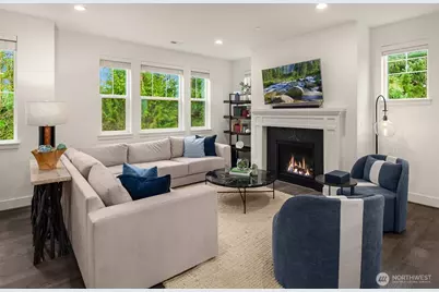 14123 266th Avenue NE #103, Duvall, WA 98019 - Photo 12