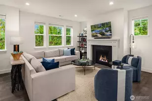 14123 266th Ave NE, Duvall, WA 98019 - Photo 12