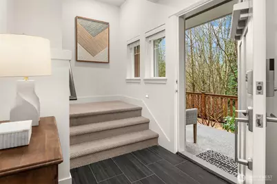 14123 266th Avenue NE #103, Duvall, WA 98019 - Photo 4