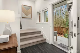 14123 266th Ave NE, Duvall, WA 98019 - Photo 4