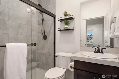 14123 266th Avenue NE #103, Duvall, WA 98019 - Photo 20