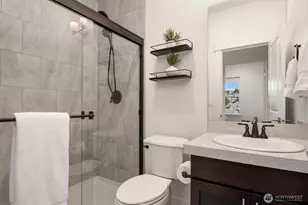 14123 266th Ave NE, Duvall, WA 98019 - Photo 20