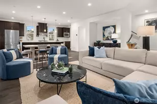 14123 266th Ave NE, Duvall, WA 98019 - Photo 14